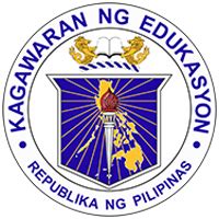 ihr.deped zambales|IHR .